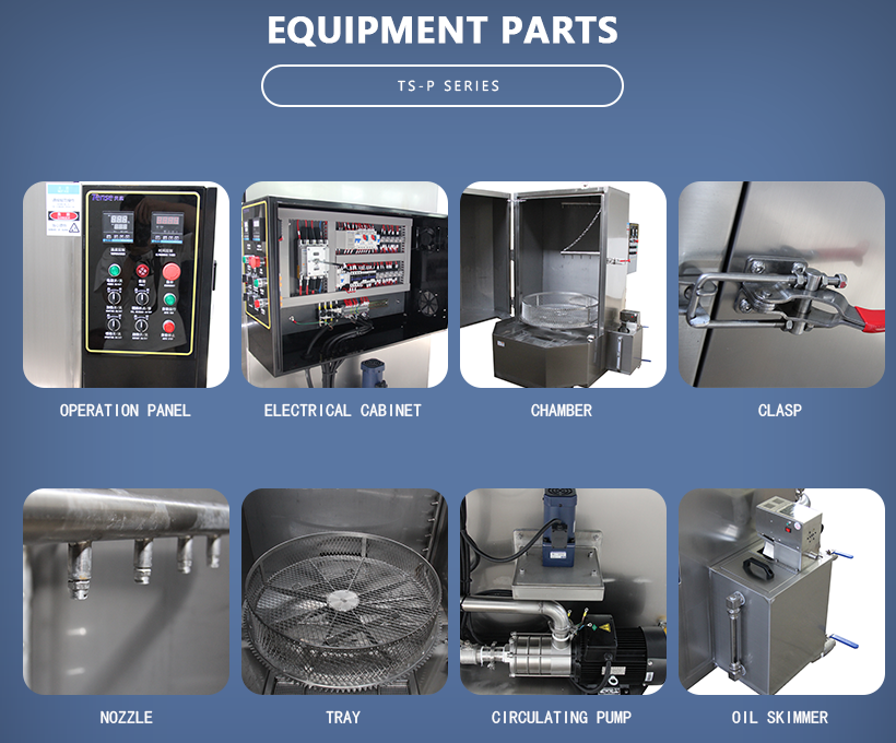 TS-P800-INDUSTRIAL-CABINET-PARTS-WASHERS-TS-P-SERIES2