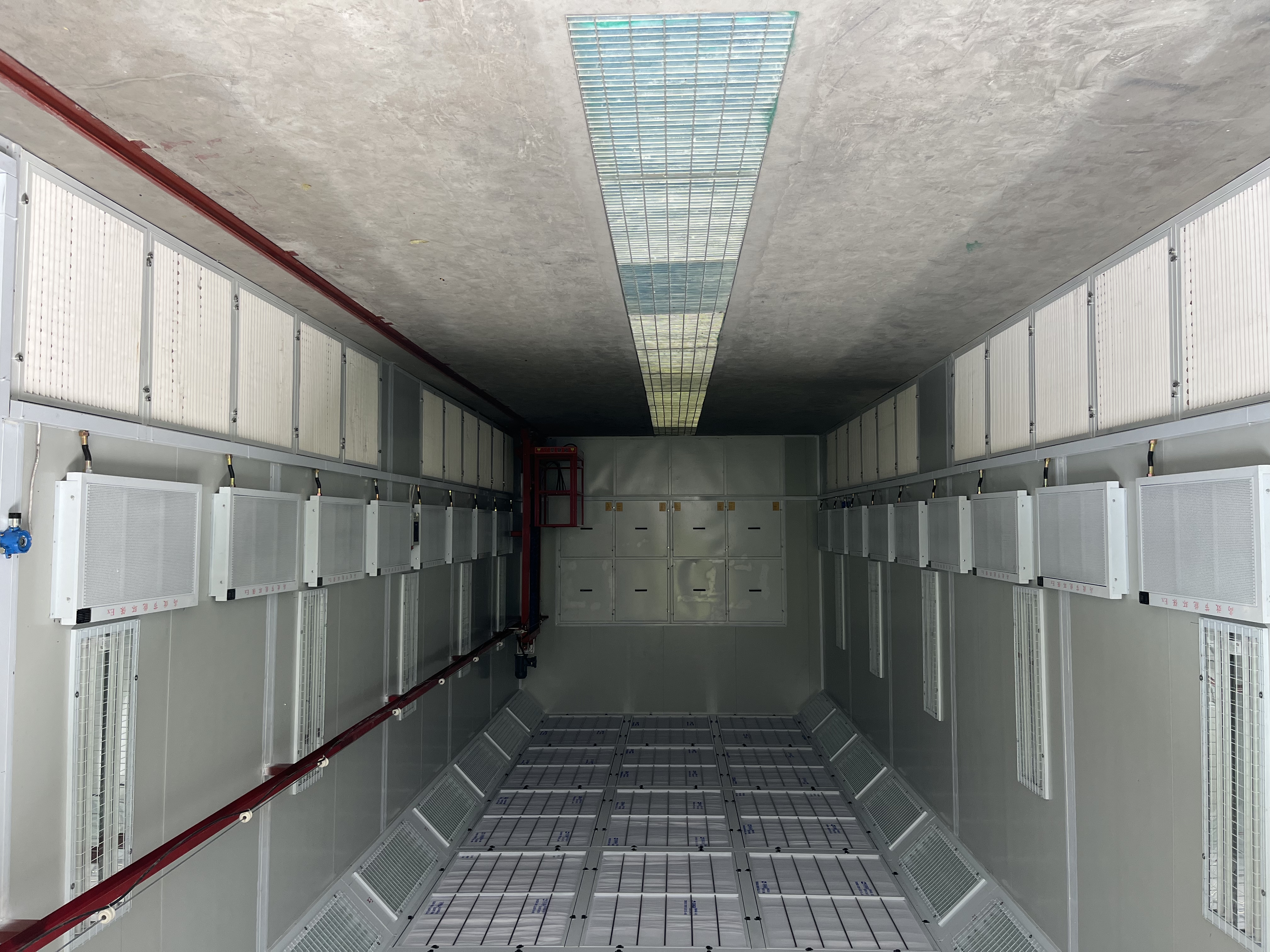 industrial cleaning equipment feedback2